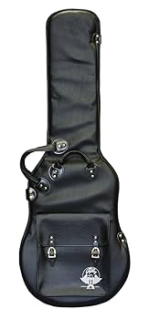 Gig Bag レザー ベース用　ソフトケース 革 ベース ケース 一覧 | 島村楽器オンラインストア